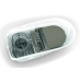 Mandoline multifonctions Coutale pour fruits et légumes lames acier inox