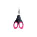 Ciseaux de cuisine Richardson Gripi 15cm noir et rose