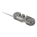 Aiguiseur de poche Smith 2 fentes + tige diamant