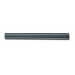 Barre aimantée surpuissante longueur 50cm pour couteaux de cuisine
