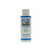 Flacon de lubrifiant nettoyant pour lames Benchmade 118mL