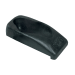 Sabot CLIC'HUITRES noir - Ouverture facile des huitres
