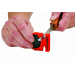 Aiguiseur de poche Lansky Quick Fix 