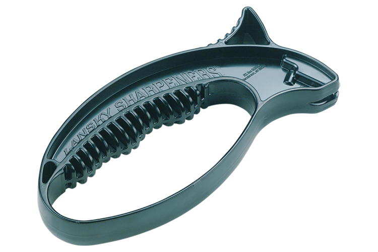 Aiguiseur de poche Lansky Quick Edge 