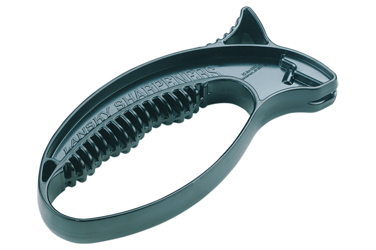 Aiguiseur de poche Lansky Quick Edge 