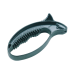 Aiguiseur de poche Lansky Quick Edge 