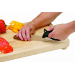 Aiguiseur de poche Lansky Quick Edge 