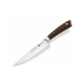 Couteau universel 3 Claveles Sakura manche pakka 12,5cm