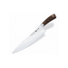 Couteau de chef 3 Claveles Sakura manche pakka 20cm 