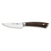 Couteau d'office 3 Claveles Sakura manche pakkawood 9cm