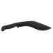 Machette Kukri CRKT Kuk 2742 40cm manche nylon et fibre de verre