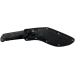 Machette Kukri CRKT Kuk 2742 40cm manche nylon et fibre de verre