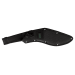 Machette Kukri CRKT Kuk 2742 40cm manche nylon et fibre de verre