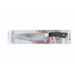 Couteau de chef 3 Claveles Sakura manche pakka 20cm 