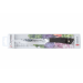 Couteau universel 3 Claveles Sakura manche pakka 12,5cm