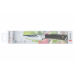 Couteau d'office 3 Claveles Sakura manche pakkawood 9cm