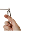 Outil multifonctions CRKT Eat'n Tool acier inox