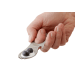Outil multifonctions CRKT Eat'n Tool acier inox