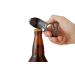 Outil multifonctions CRKT Eat'n Tool acier inox