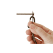 Outil multifonctions CRKT Eat'n Tool acier inox