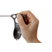 Outil multifonctions CRKT Eat'n Tool acier inox