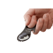 Outil multifonctions CRKT Eat'n Tool acier inox