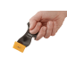 Outil multifonctions CRKT Eat'n Tool acier inox