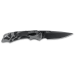 Couteau pliant CRKT Moxie élastomère et thermoplastique 11cm 