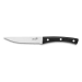 Couteau à steak Déglon Brasserie lame dentée inox 12cm