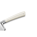 Mallette cuisinier Sabatier Edonist Perle 7 couteaux fabrication française + 1 fusil