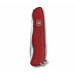 Couteau suisse Victorinox Picknicker rouge 111mm 11 fonctions
