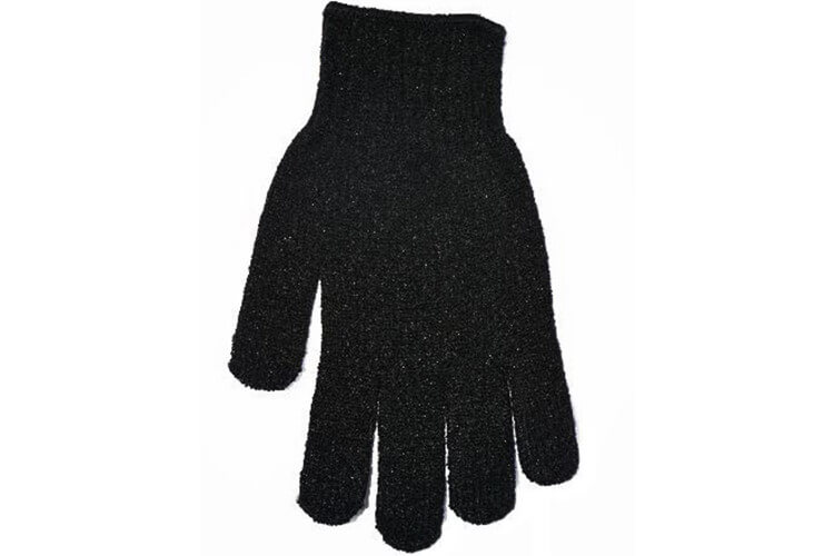 Gants pour nettoyer les légumes Mastrad polyamide et nylon