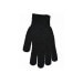 Gants pour nettoyer les légumes Mastrad polyamide et nylon