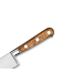 Mallette cuisinier Sabatier Provençao 7 couteaux fabrication française + 1 fusil