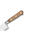 Mallette cuisinier Sabatier Perigord 7 couteaux fabrication française + 1 fusil