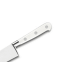 Mallette Sabatier Toque Blanche 7 couteaux fabrication française + 1 fusil