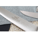 Mallette cuisine Sabatier Brocéliande 7 couteaux fabrication française + 1 fusil