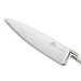 Mallette cuisinier Sabatier Edonist Perle 5 couteaux fabrication française