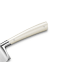 Mallette cuisinier Sabatier Edonist Perle 5 couteaux fabrication française