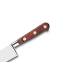 Mallette cuisine Sabatier Saveur 5 couteaux fabrication française + 1 fusil
