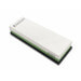 Pierre à aiguiser Wusaki double face grains 3000/8000 + socle