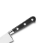 Malette de 5 couteaux + 1 fusil Sabatier Idéal Inox 100% forgés et français