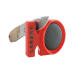 Aiguiseur de poche Lansky Quick Fix 