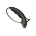 Aiguiseur de poche Lansky Quick Edge 