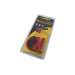 Aiguiseur de poche Lansky Quick Fix 