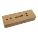 Kit d'aiguisage Crock Stick Lansky