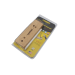 Kit d'aiguisage Crock Stick Lansky