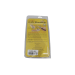 Kit d'aiguisage Crock Stick Lansky