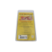 Aiguiseur de poche Lansky Quick Fix 