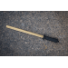 Fusil à aiguiser D12 Fallkniven mèche diamant 30,5cm